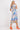  Daydress model 196203 Italy Moda 
