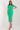  Daydress model 196205 Italy Moda 