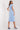  Daydress model 196206 Italy Moda 