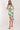  Daydress model 196213 Italy Moda 