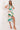  Daydress model 196213 Italy Moda 