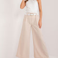 beige 2