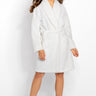  Bathrobe model 174665 Momenti Per Me 