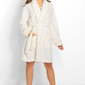  Bathrobe model 160129 Momenti Per Me 