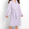  Bathrobe model 175516 Momenti Per Me 