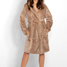  Bathrobe model 178055 Momenti Per Me 