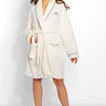  Bathrobe model 160132 Momenti Per Me 