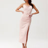  Cocktail dress model 196259 Roco Fashion 