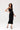  Cocktail dress model 196261 Roco Fashion 