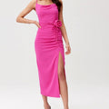  pink 2
