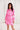  Daydress model 196281 Roco Fashion 
