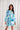  Daydress model 196283 Roco Fashion 
