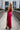  Evening dress model 196387 Numoco 