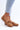  Mocassin model 196399 Step in style 