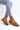  Mocassin model 196399 Step in style 