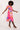  Daydress model 196447 Italy Moda 