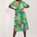  green 2