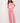  Women trousers model 196557 Lakerta 