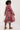  Daydress model 196588 Italy Moda 