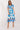  Daydress model 196593 Italy Moda 