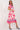  Daydress model 196594 Italy Moda 