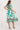  Daydress model 196595 Italy Moda 