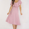  Daydress model 196596 awama 