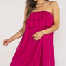  Daydress model 196600 awama 
