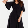 Daydress model 196606 awama 