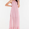 Daydress model 196611 awama 