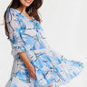  Daydress model 196712 awama 