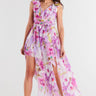 Daydress model 196721 awama 
