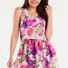  Daydress model 196724 awama 