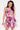  Daydress model 196724 awama 