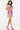  Daydress model 196724 awama 