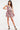  Daydress model 196725 awama 