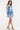 Daydress model 196726 awama 