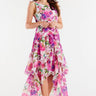  Daydress model 196727 awama 