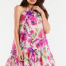  Daydress model 196730 awama 