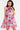  Daydress model 196730 awama 