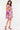  Daydress model 196730 awama 