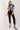  Set model 196777 Rue Paris 