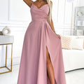  pink 2