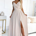  beige 2