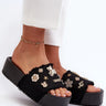  Flip-flops model 196952 Step in style 