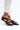  Sandals model 196983 Step in style 