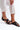  Sandals model 196983 Step in style 