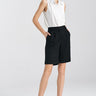 Shorts model 196992 Nife 
