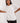  Blouse model 197051 Lakerta 
