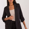  Jacket model 197057 Och Bella 